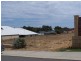 33 Yallingup Loop, Dawesville WA 6211
