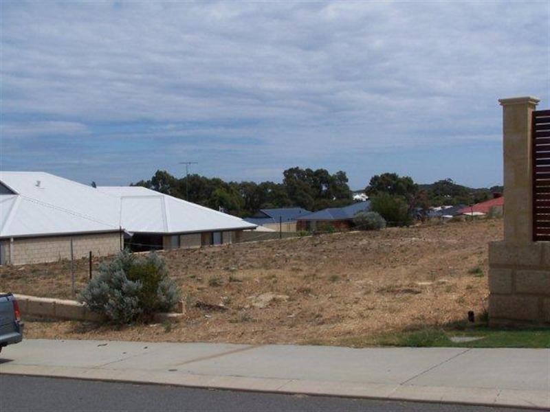 33 Yallingup Loop, Dawesville WA 6211