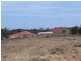 33 Yallingup Loop, Dawesville WA 6211