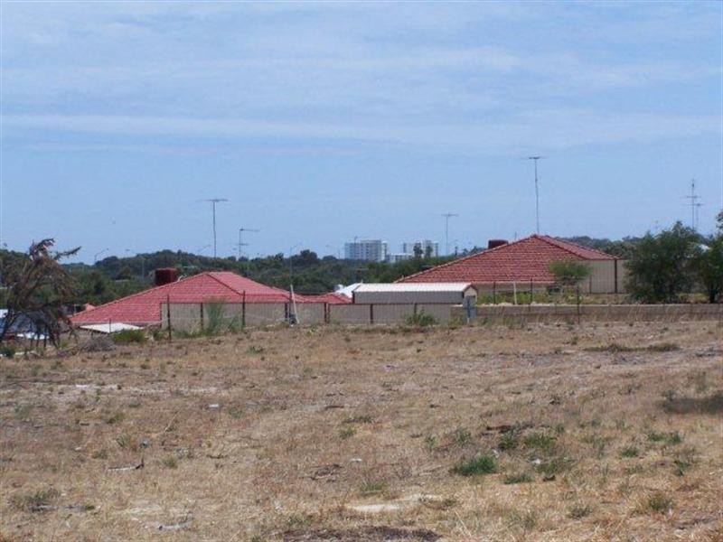 33 Yallingup Loop, Dawesville WA 6211