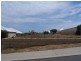 33 Yallingup Loop, Dawesville WA 6211