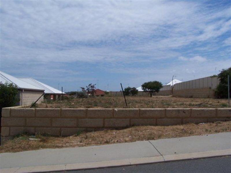 33 Yallingup Loop, Dawesville WA 6211
