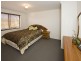 6 Quairading Rise, Dawesville WA 6211