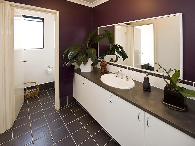 6 Quairading Rise, Dawesville WA 6211