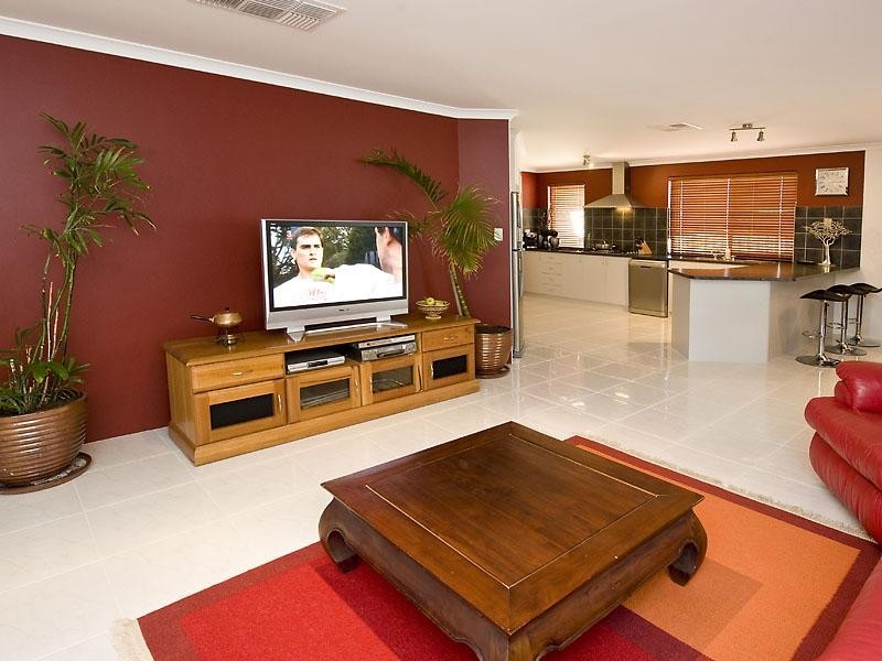 6 Quairading Rise, Dawesville WA 6211