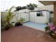 6 Quairading Rise, Dawesville WA 6211
