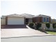 6 Quairading Rise, Dawesville WA 6211