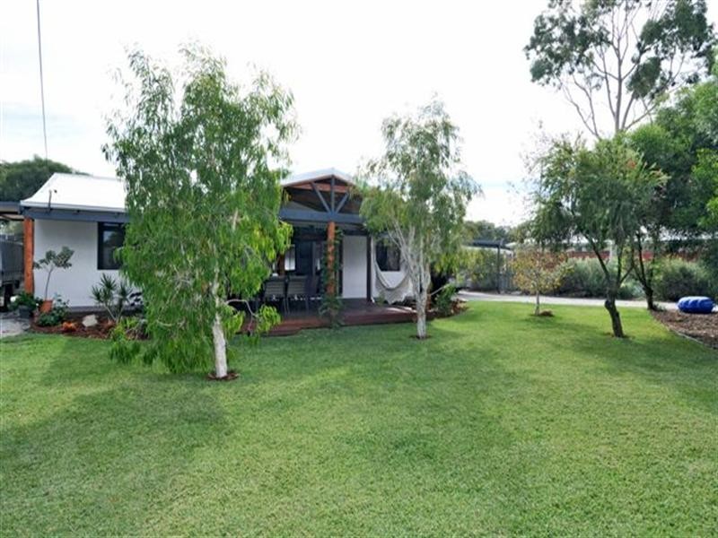 13 Luill Crescent, Dawesville WA 6211