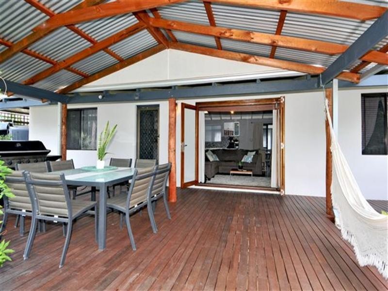 13 Luill Crescent, Dawesville WA 6211