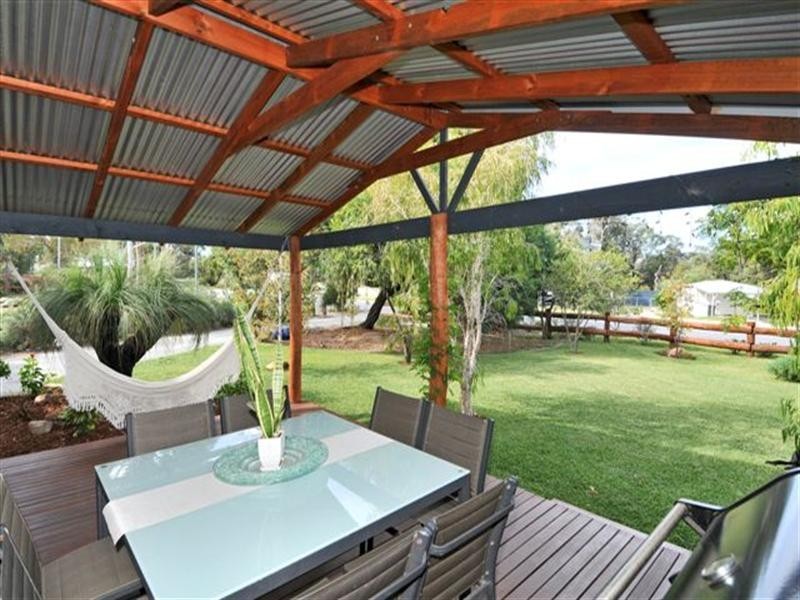 13 Luill Crescent, Dawesville WA 6211