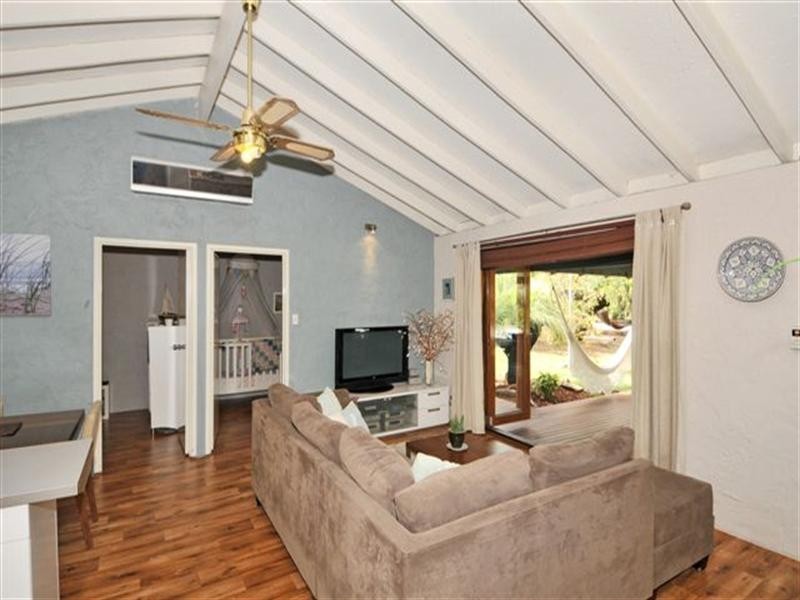 13 Luill Crescent, Dawesville WA 6211