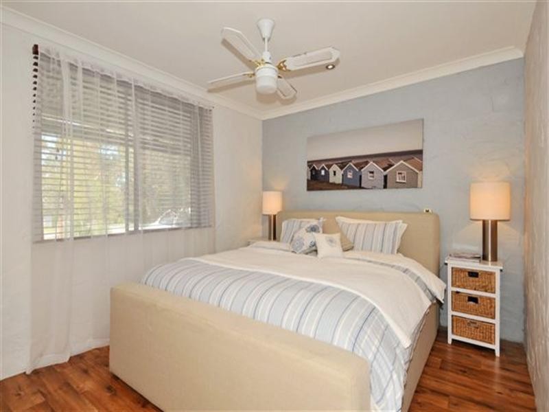 13 Luill Crescent, Dawesville WA 6211