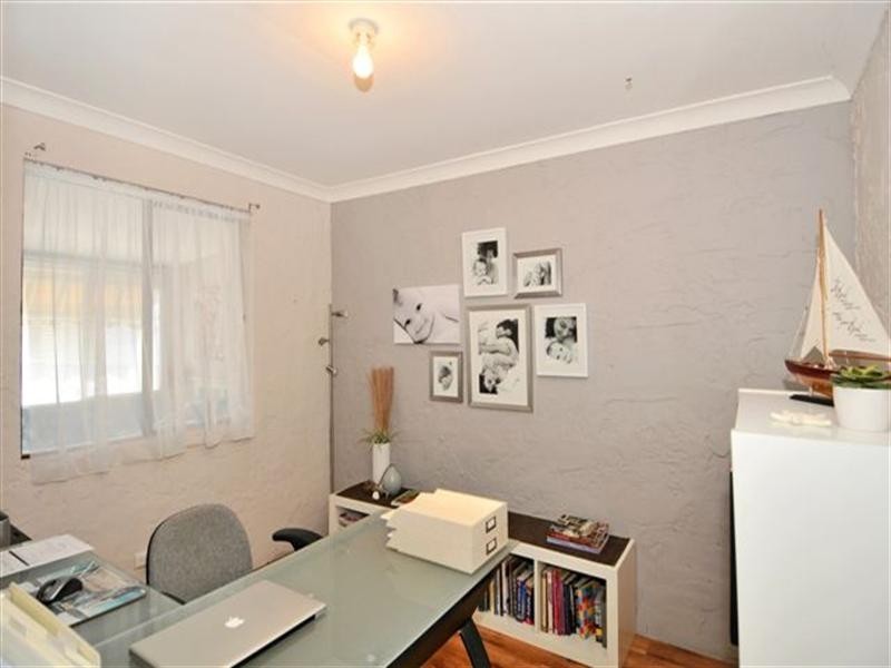 13 Luill Crescent, Dawesville WA 6211