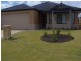 23 Richview Ramble, Wannanup WA 6210