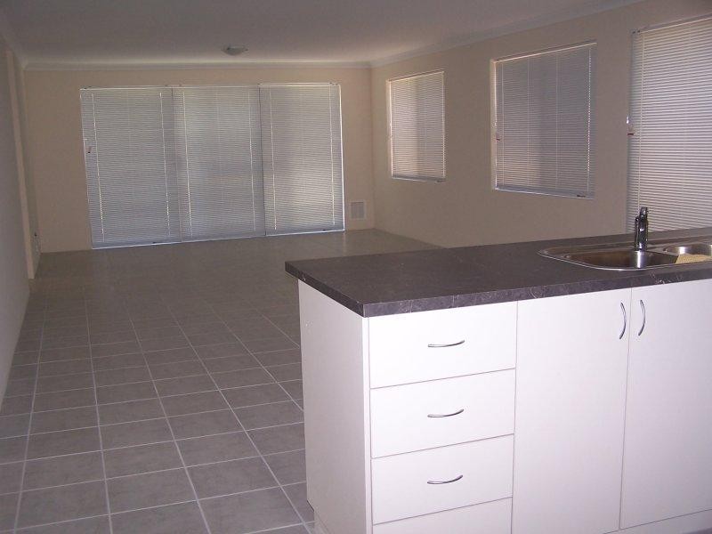 23 Richview Ramble, Wannanup WA 6210