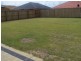 23 Richview Ramble, Wannanup WA 6210