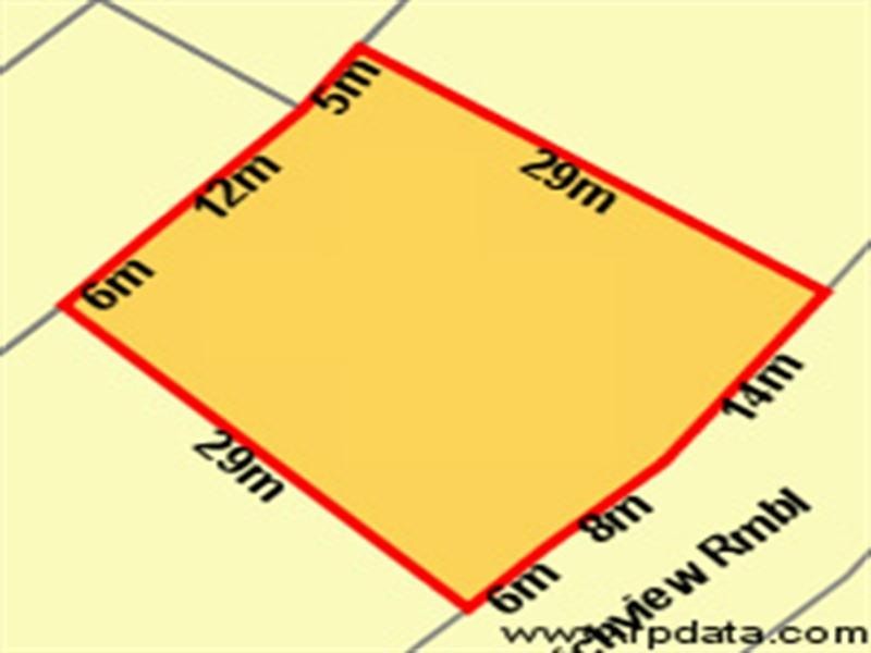 27 (lot 2001) Richview Ramble, Wannanup WA 6210