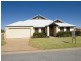 76 Alexis Circle, Wannanup WA 6210