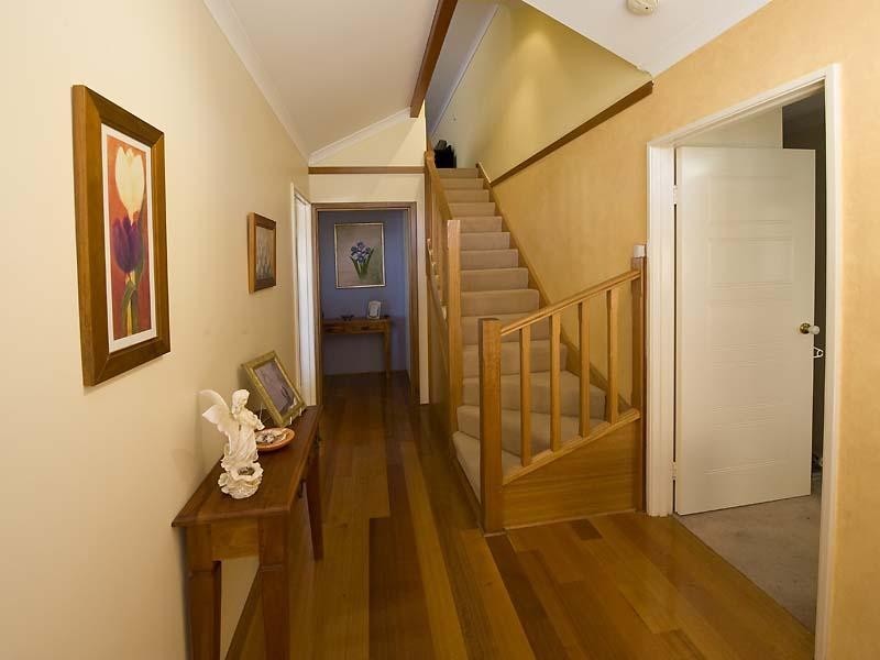 76 Alexis Circle, Wannanup WA 6210