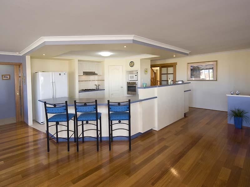 76 Alexis Circle, Wannanup WA 6210