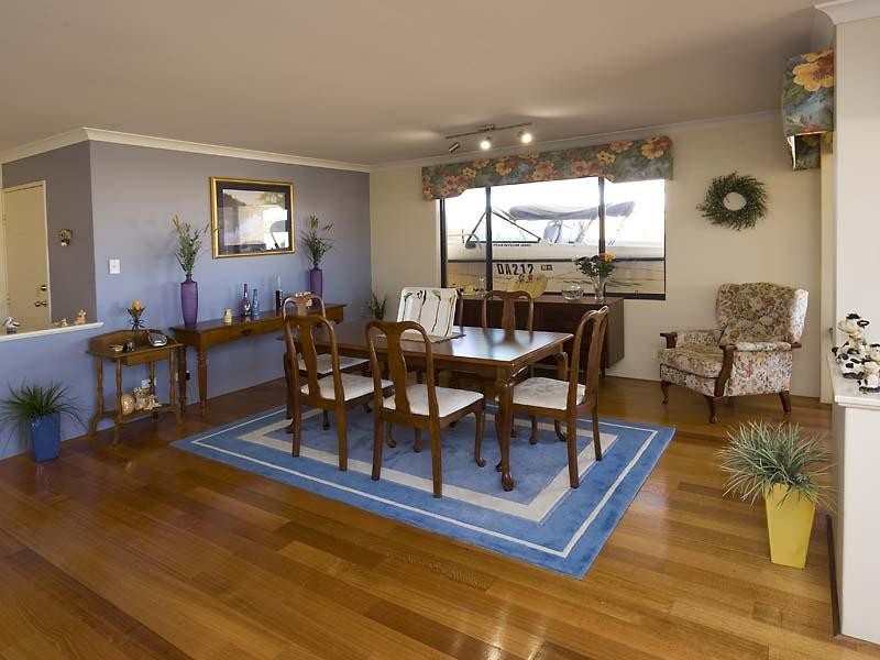 76 Alexis Circle, Wannanup WA 6210