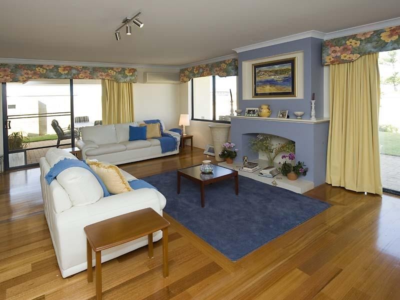 76 Alexis Circle, Wannanup WA 6210