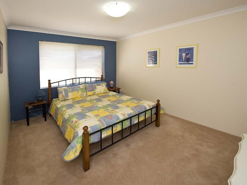 76 Alexis Circle, Wannanup WA 6210