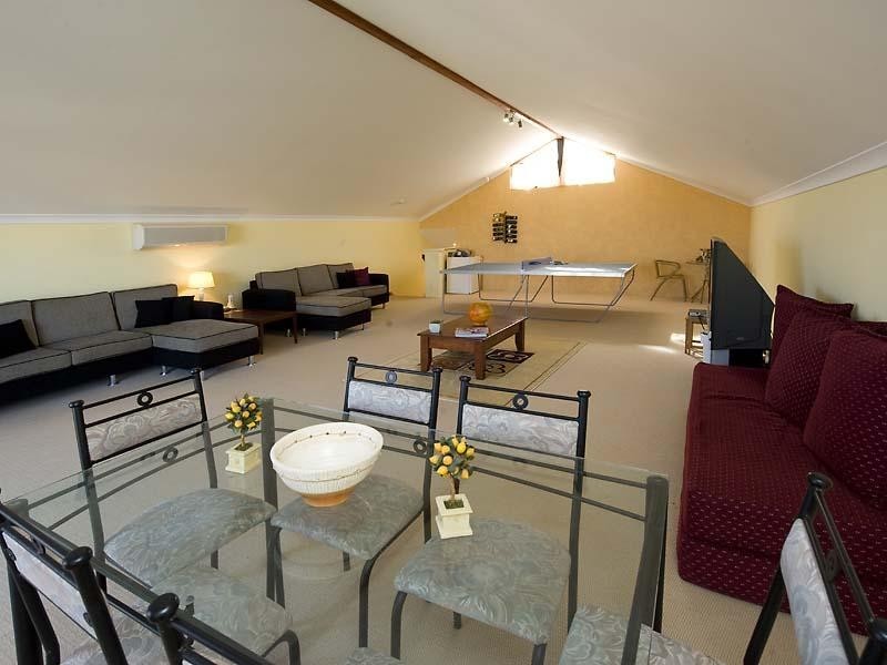 76 Alexis Circle, Wannanup WA 6210