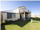 76 Alexis Circle, Wannanup WA 6210