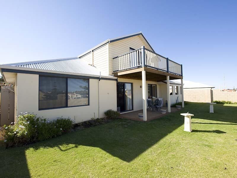 76 Alexis Circle, Wannanup WA 6210