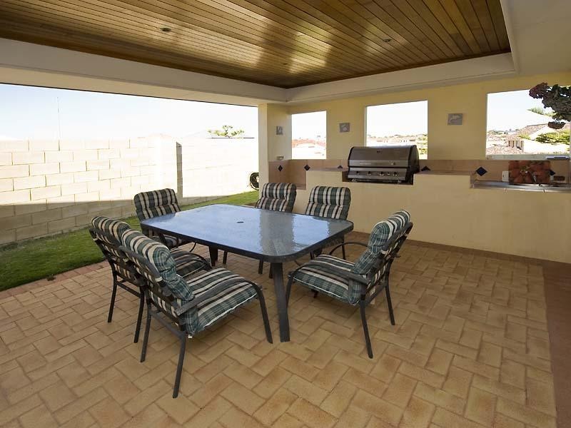 76 Alexis Circle, Wannanup WA 6210