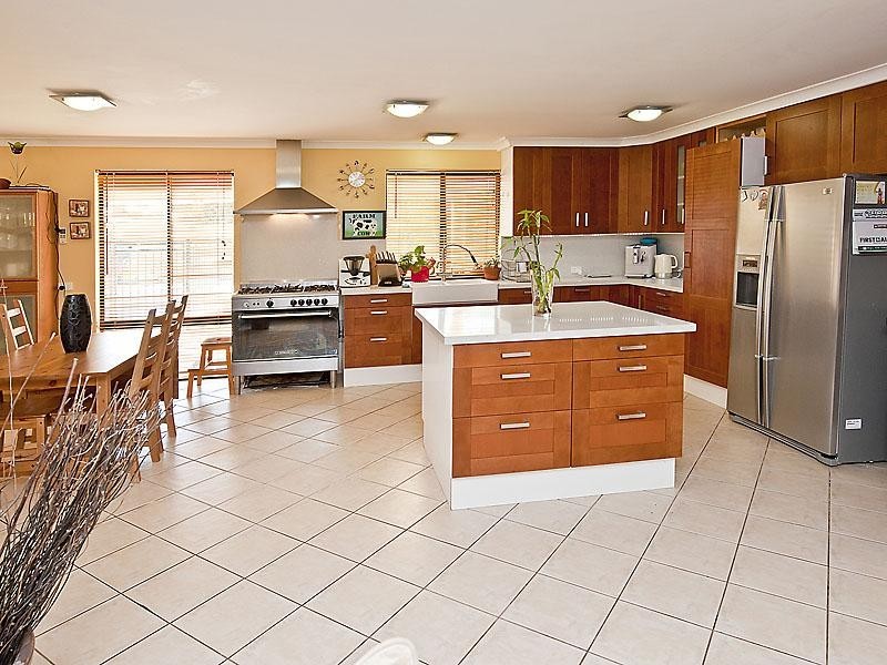 31 Lambrook Mews, Erskine WA 6210