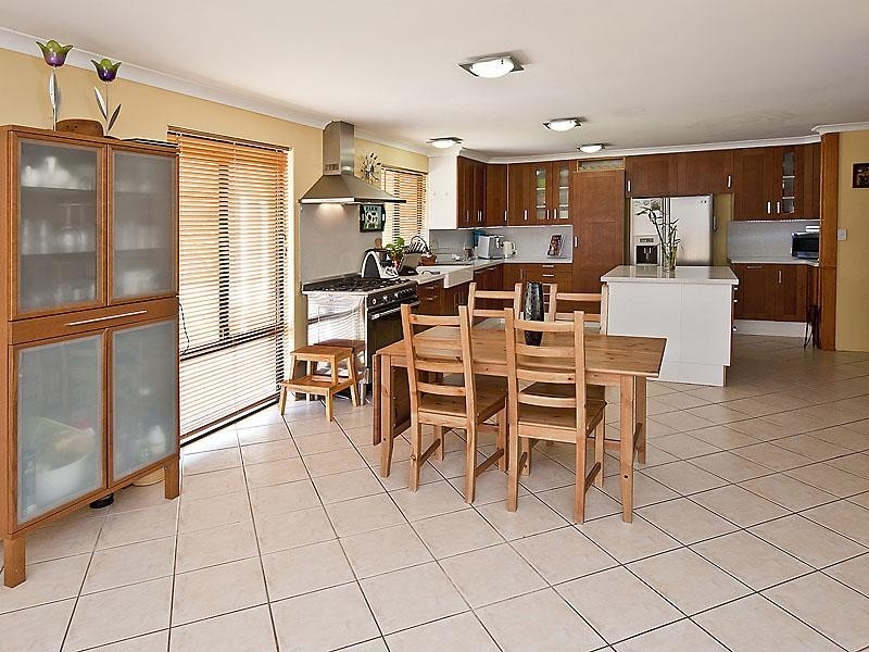 31 Lambrook Mews, Erskine WA 6210