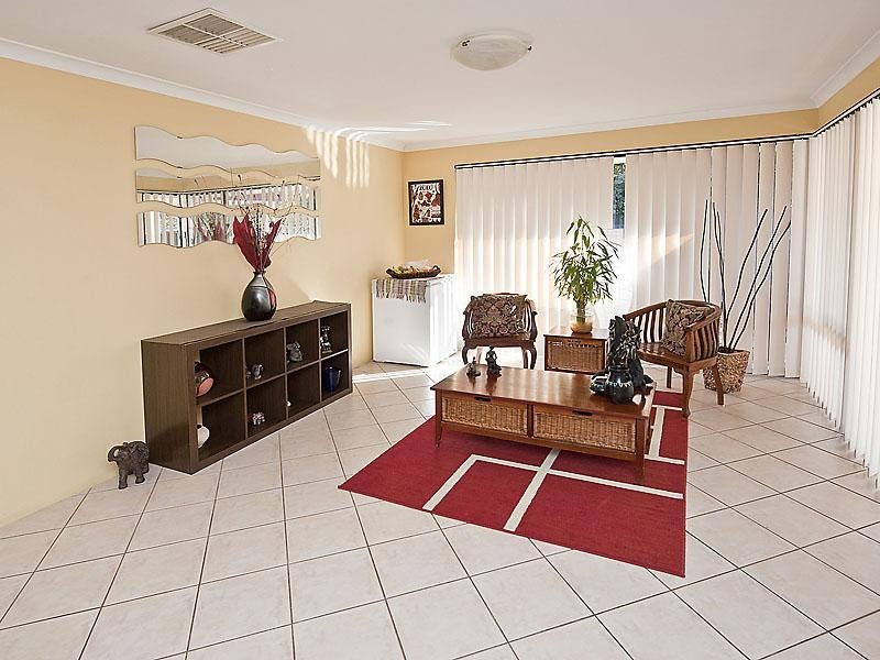 31 Lambrook Mews, Erskine WA 6210