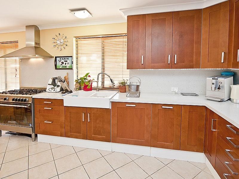 31 Lambrook Mews, Erskine WA 6210