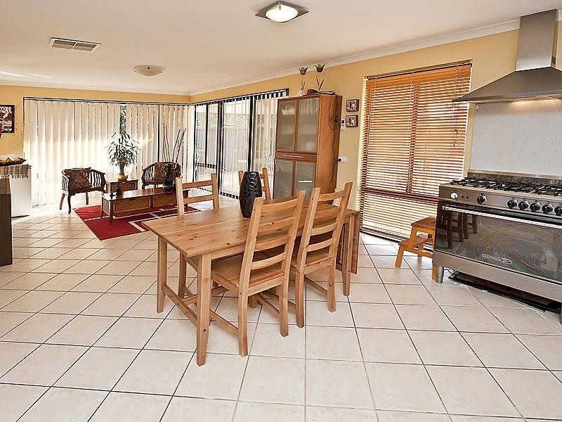 31 Lambrook Mews, Erskine WA 6210