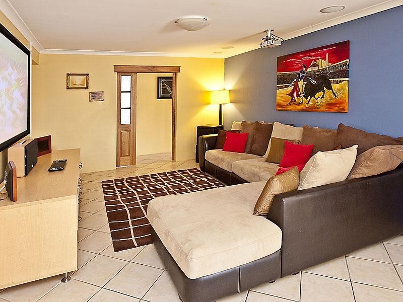 31 Lambrook Mews, Erskine WA 6210