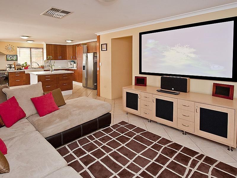 31 Lambrook Mews, Erskine WA 6210