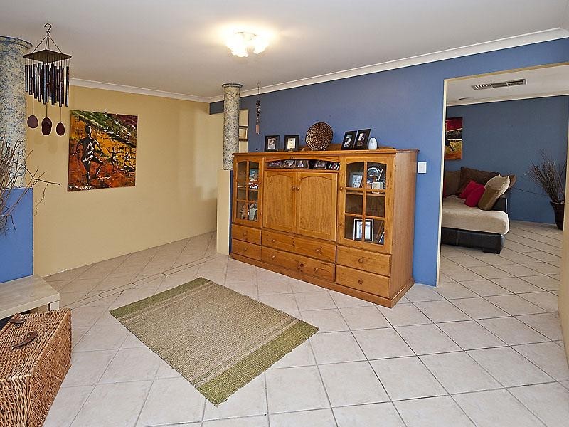 31 Lambrook Mews, Erskine WA 6210