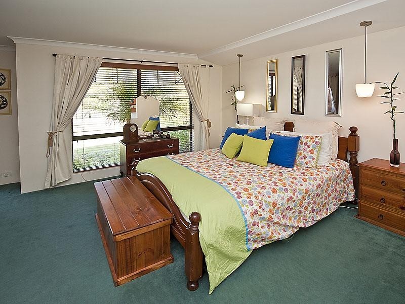 31 Lambrook Mews, Erskine WA 6210