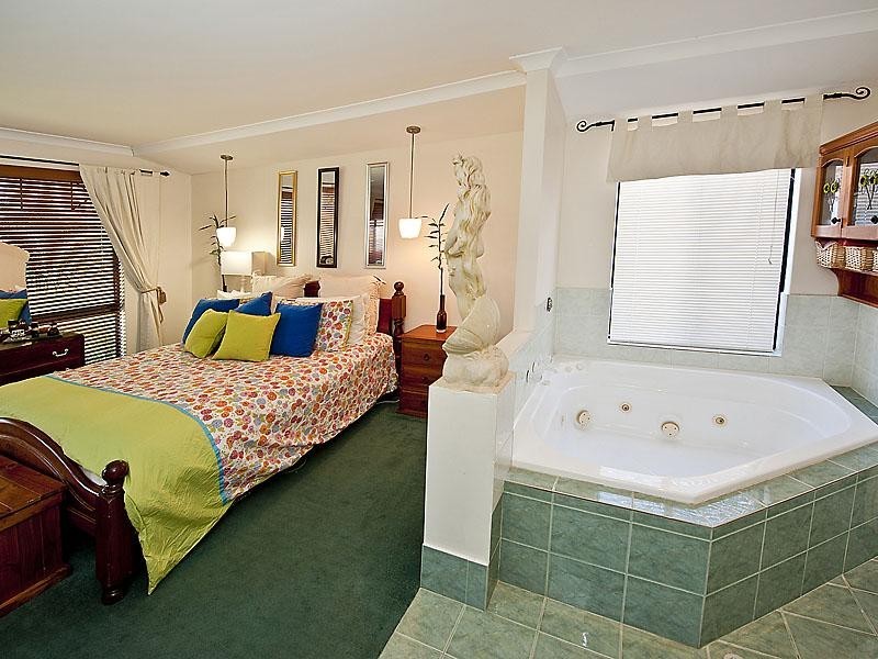 31 Lambrook Mews, Erskine WA 6210