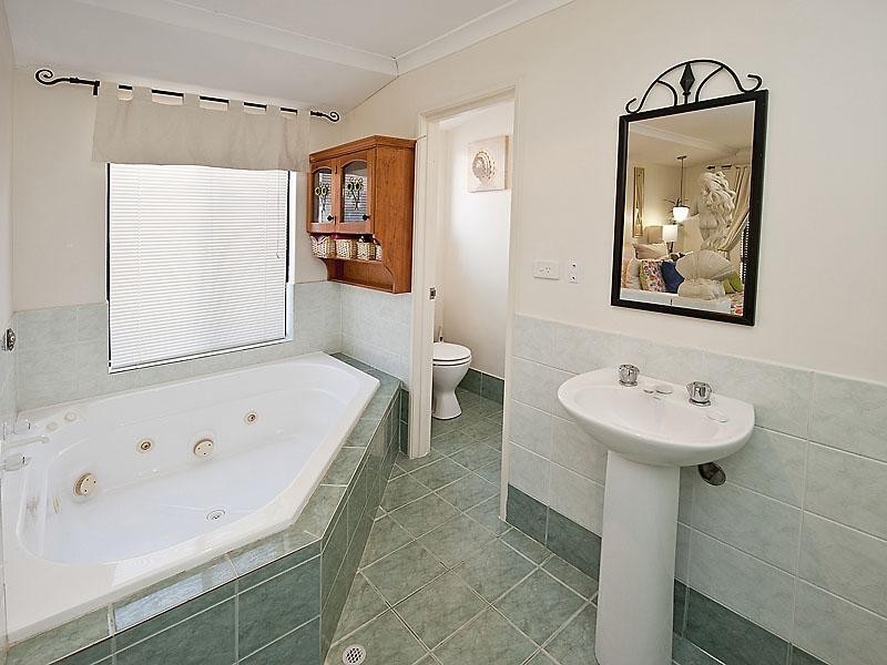 31 Lambrook Mews, Erskine WA 6210