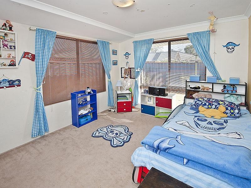 31 Lambrook Mews, Erskine WA 6210