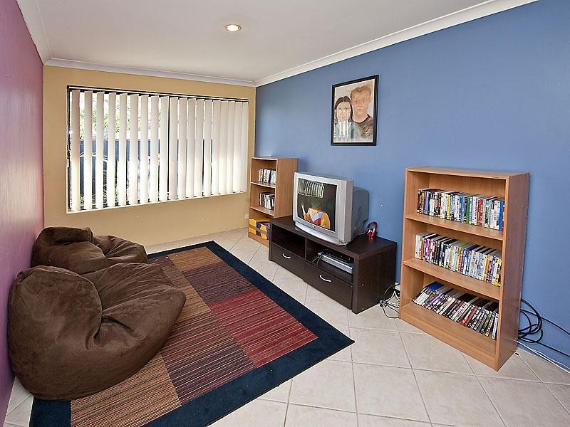 31 Lambrook Mews, Erskine WA 6210