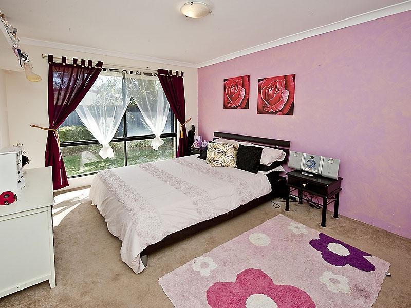 31 Lambrook Mews, Erskine WA 6210