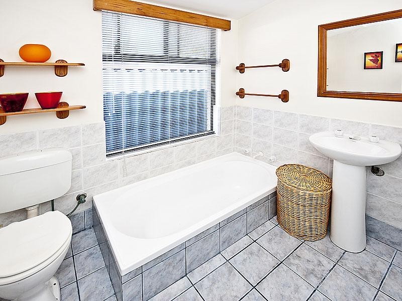 31 Lambrook Mews, Erskine WA 6210