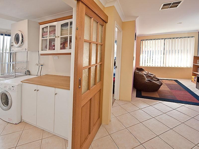 31 Lambrook Mews, Erskine WA 6210