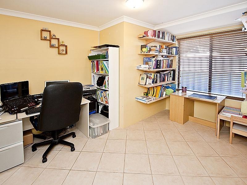 31 Lambrook Mews, Erskine WA 6210