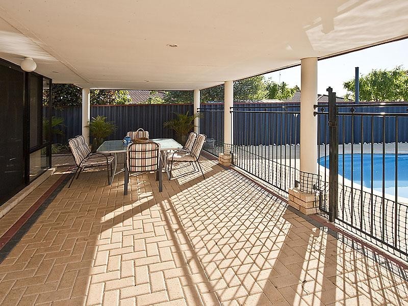 31 Lambrook Mews, Erskine WA 6210