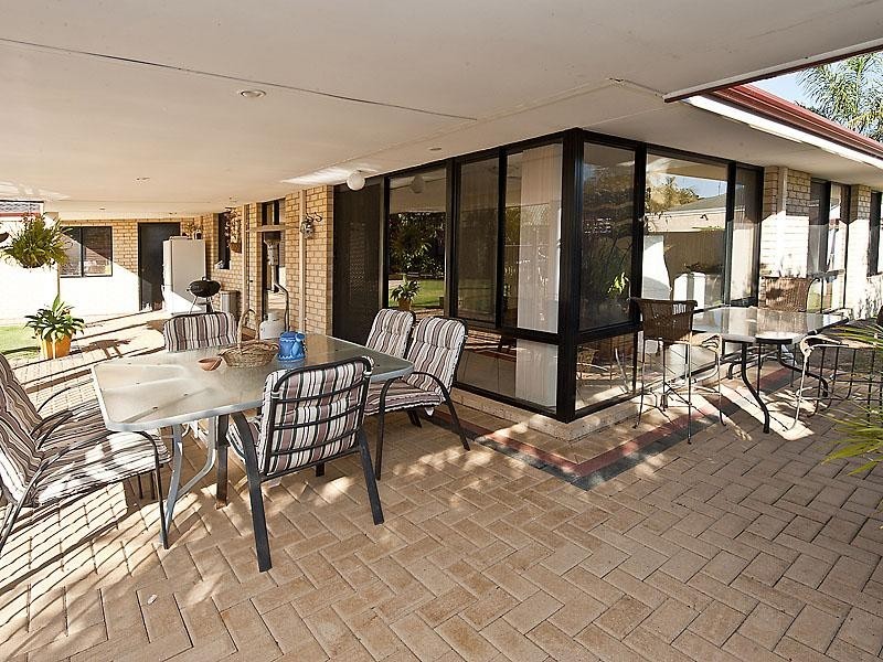 31 Lambrook Mews, Erskine WA 6210